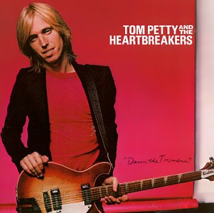 TomPetty%26theHeartbreakersDamntheTorpedoes.jpg