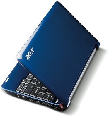 acer_one_1.jpg