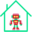 robotpoweredhome.com