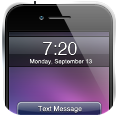 phone1.png