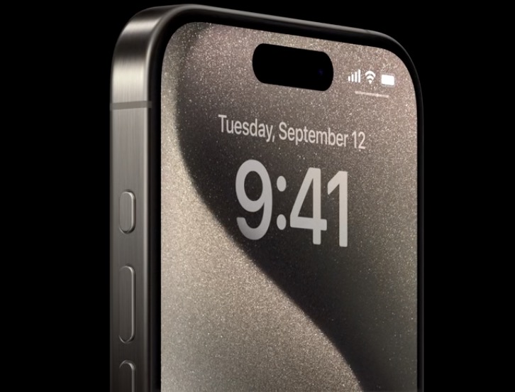 www.iphoneincanada.ca