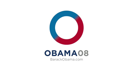 obama-08-logo-3.jpg