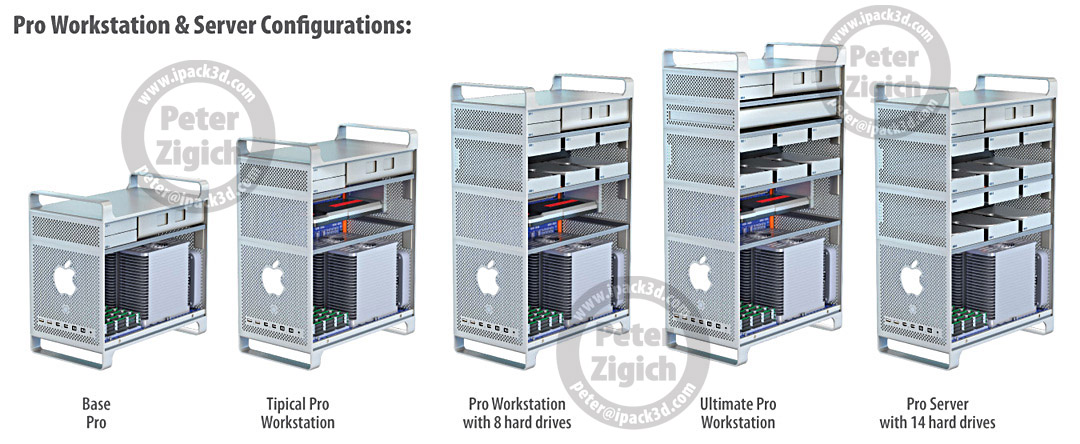 pro-configurations.jpeg