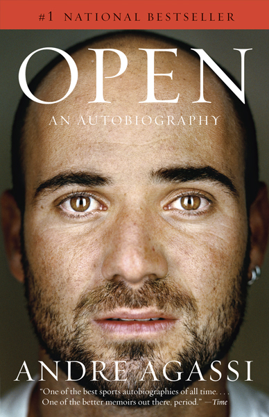 open_cover.jpg