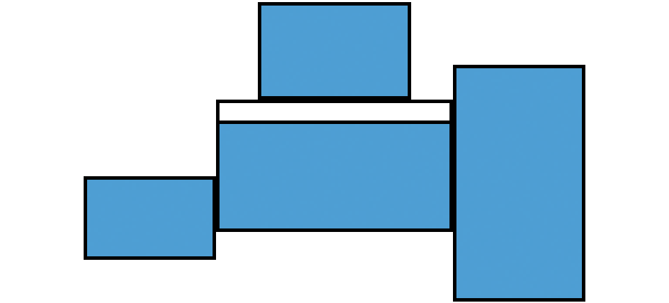 github.com