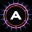 adoredtv.com