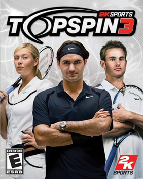 Topspin_3_cover.png