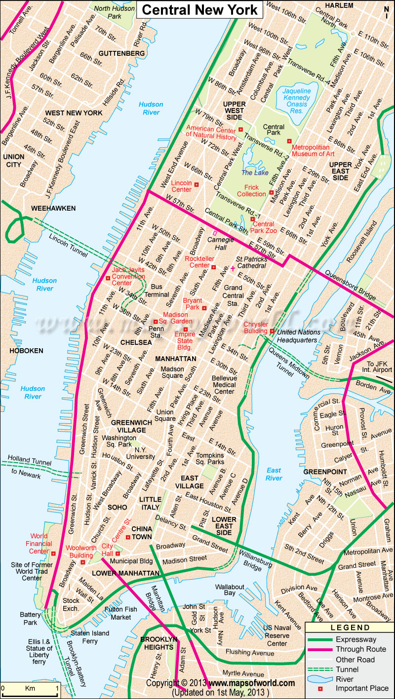 central-new-york-city-map.jpg