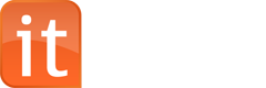 itzone.com.vn