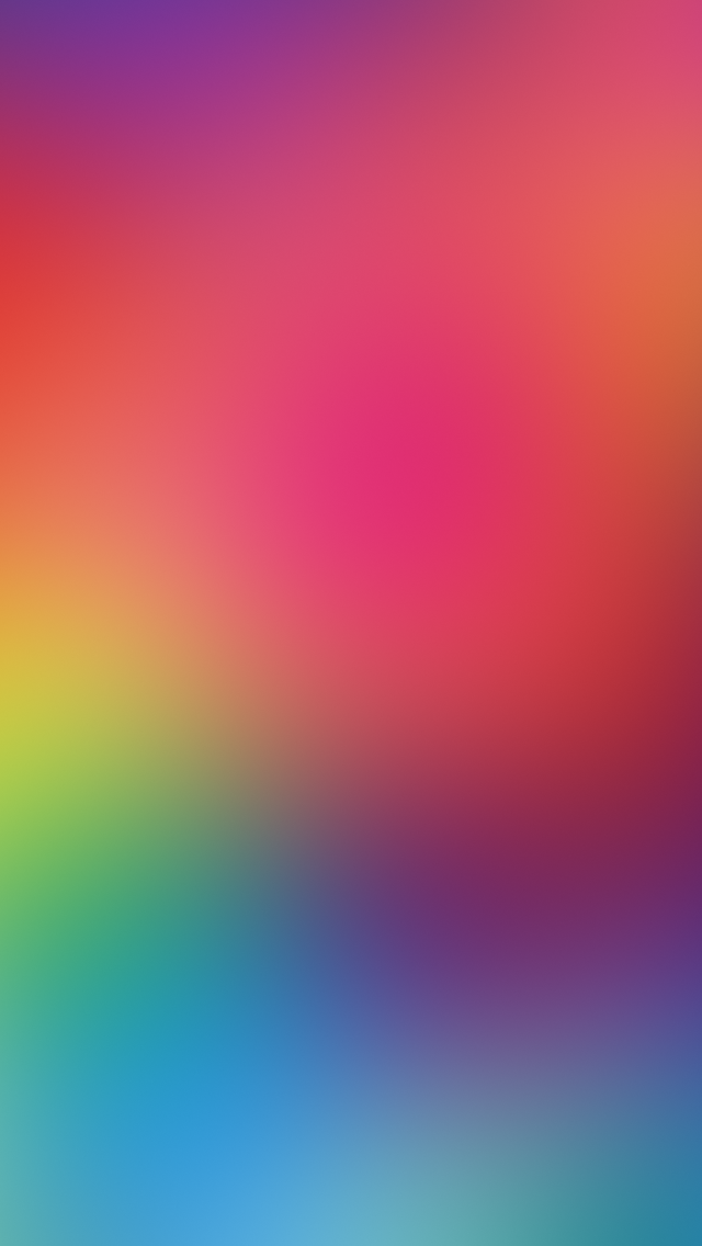 8803828370_78f228455b_o.png