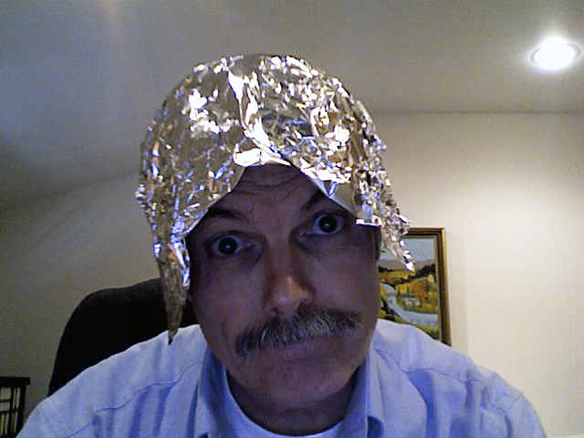 tinfoil_hat_zpszut5bbi3.jpg