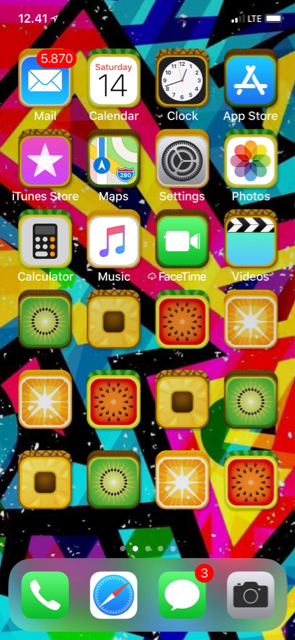 95895381db5587f0fd0a87757b6e663a.png