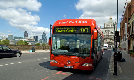 london-hydrogen-bus-006.jpg