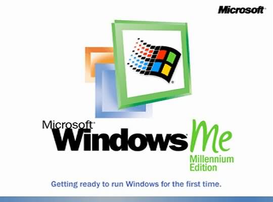 windowsme.jpg