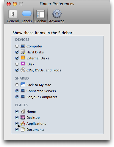 mac-finder-preferences-sidebar-applications.png