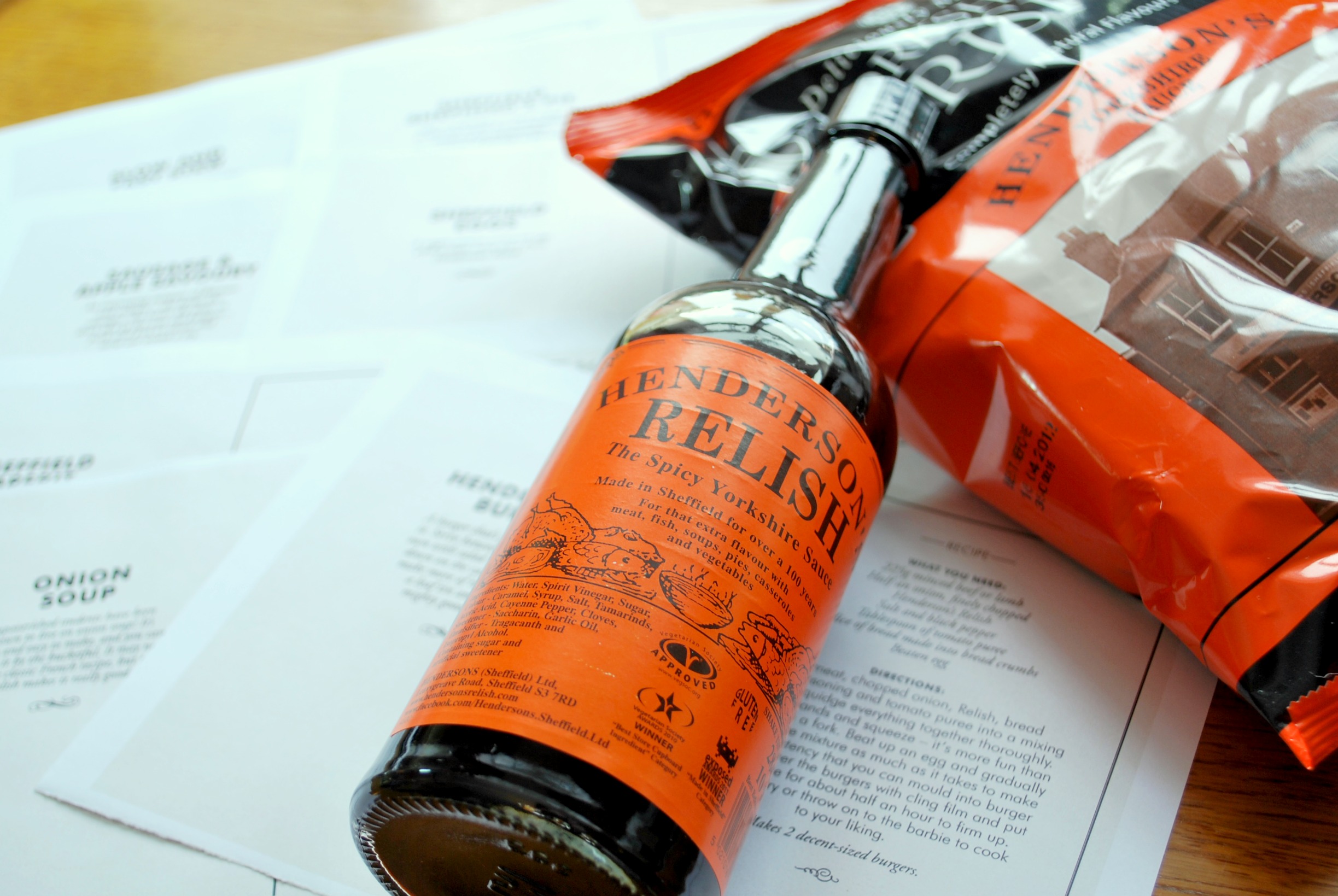 hendersons-relish-gift.jpg