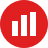 www.insiderintelligence.com