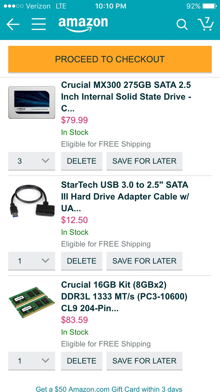 44c2807227bc189786ec8cb61b373430.png
