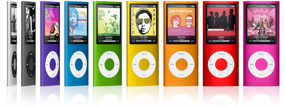 ipod-nano-4g.jpg