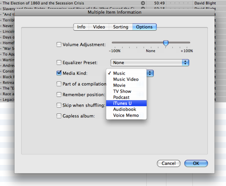 itunes-u-media.png