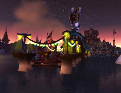 wow_dx111.jpg