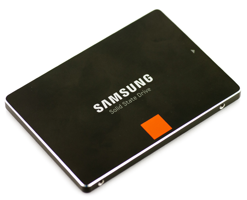 StorageReview-Samsung-SSD-840-Pro.jpg