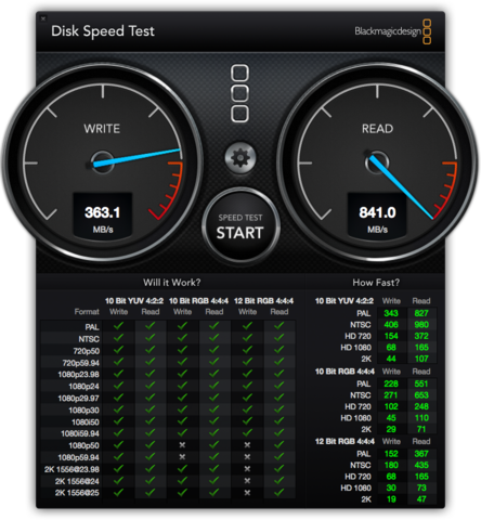 Disk_Speed_Test.png