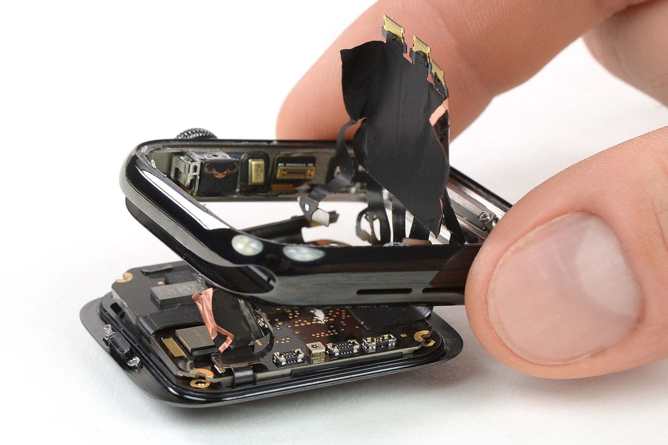 appleinsider.com