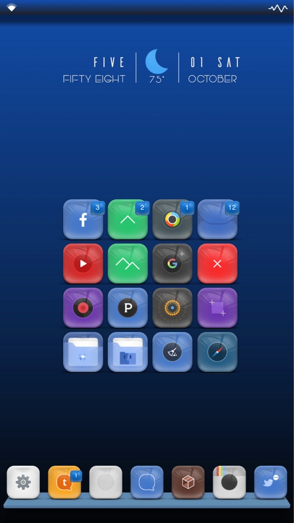 d245ff402da191a7d7e6d35270662f3b.png