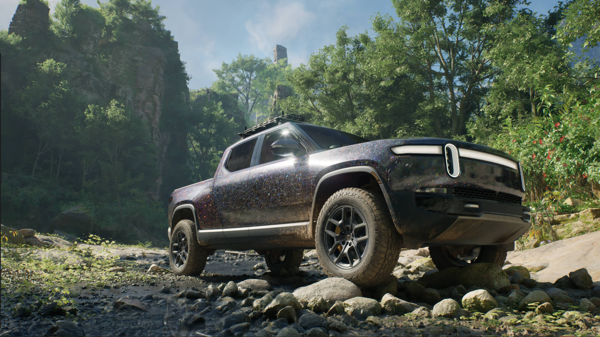 www.unrealengine.com