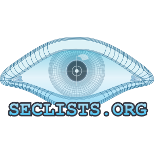 seclists.org