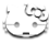 9zE9G.png