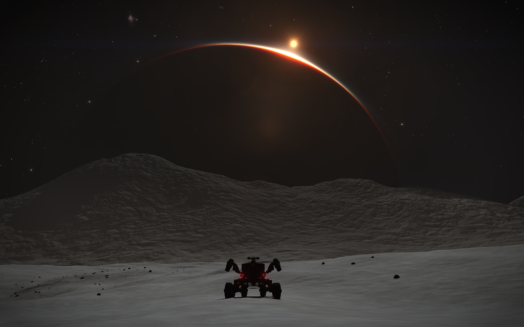 Screenshot_0098.png