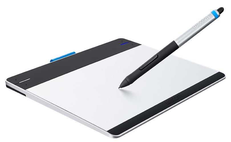 wacom-intuos-small-1.JPG