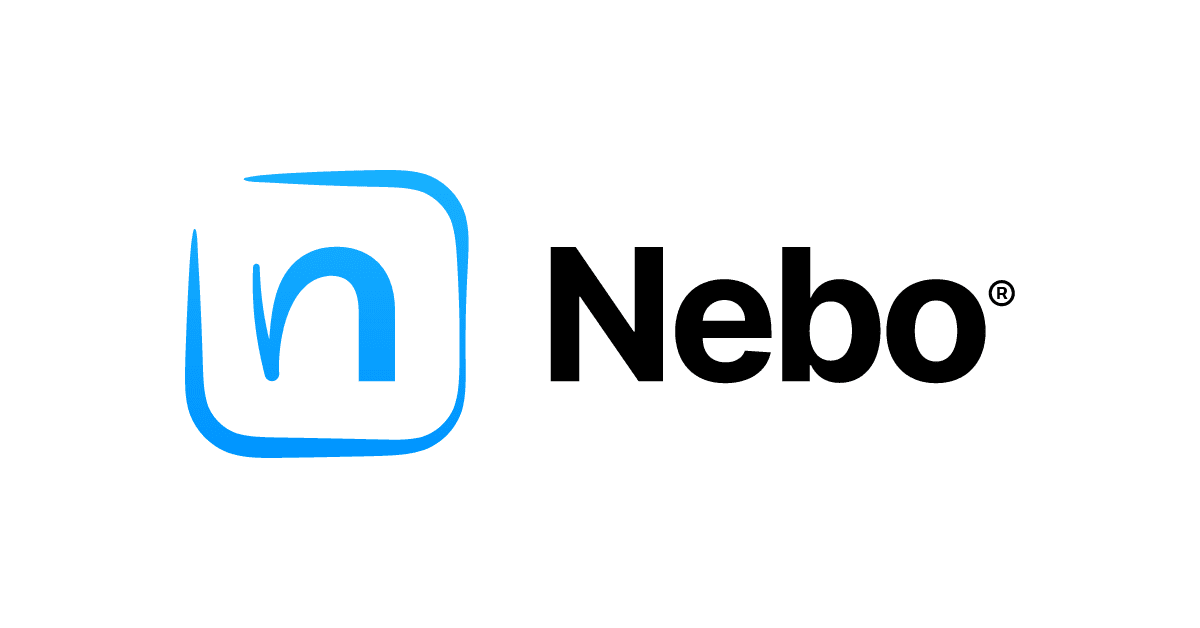 www.nebo.app