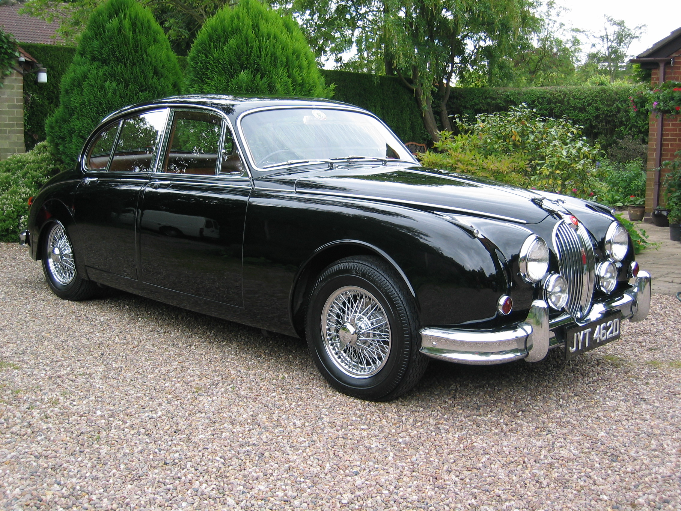 jaguar-mk-2.jpg