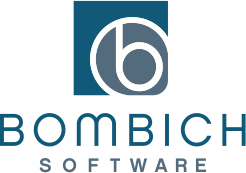 Bombich Software Logo