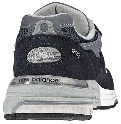 memorial-day-armed-forces-new-balance-993-military-pack-2.jpg