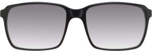 shop_WINSTON_BLACK_FADE_FRONT_7840.jpg