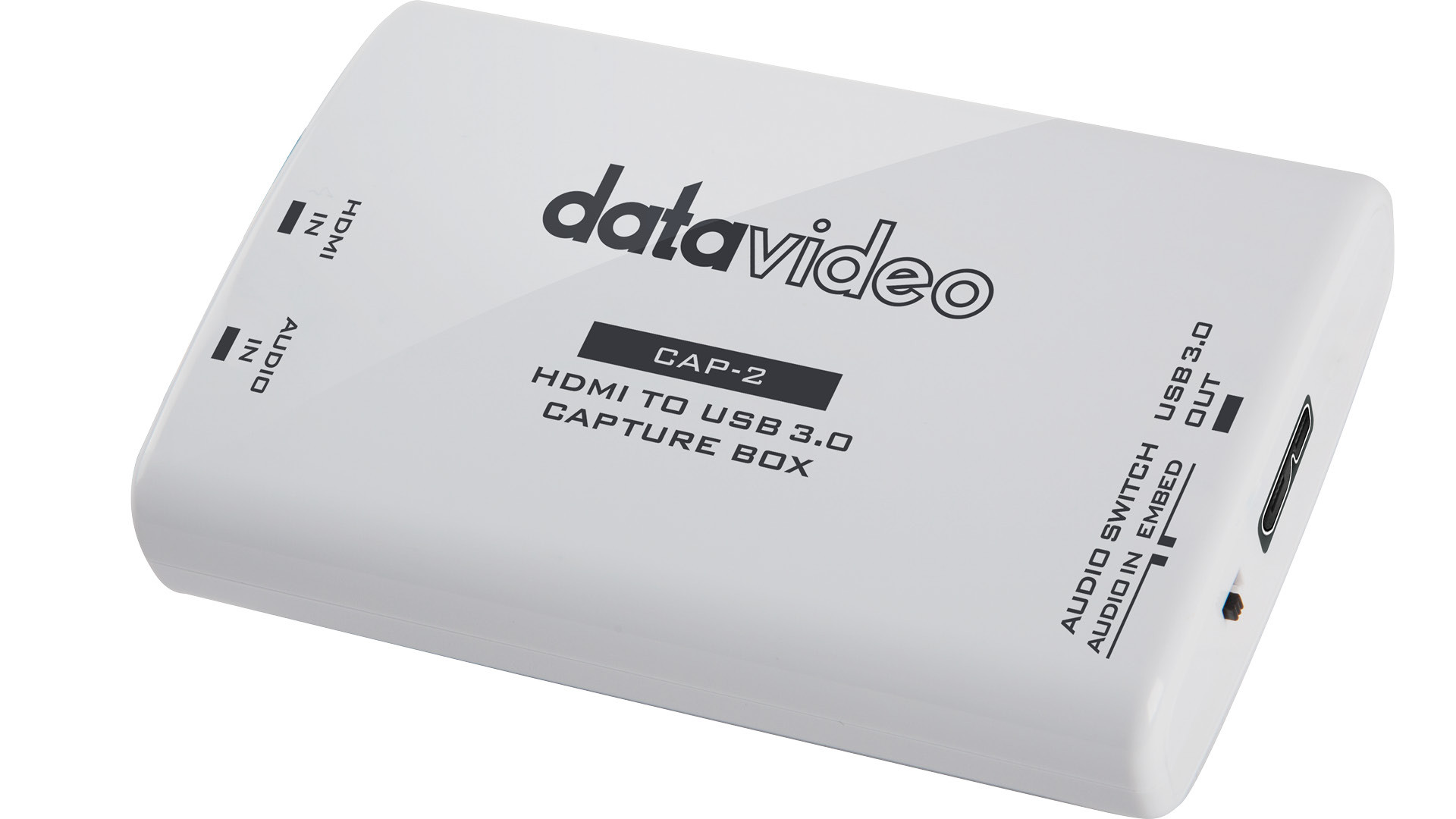 www.datavideo.com