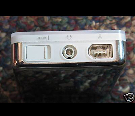 23125-450x-r_5.jpg