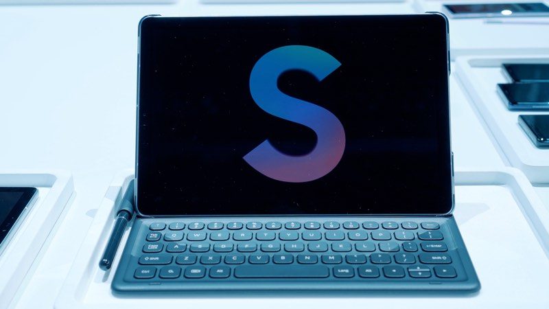galaxytabs4-800x450.jpg
