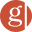 www.groovypost.com