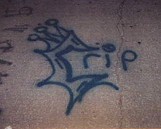 crip-graffiti.jpg