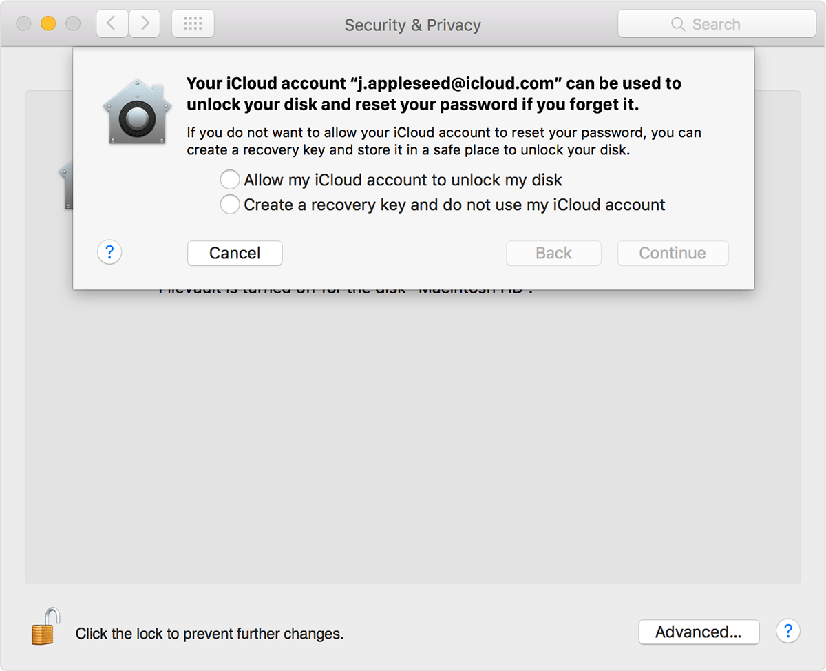 osx-elcapitan-security-privacy-filevault-recovery-key-sheet.png