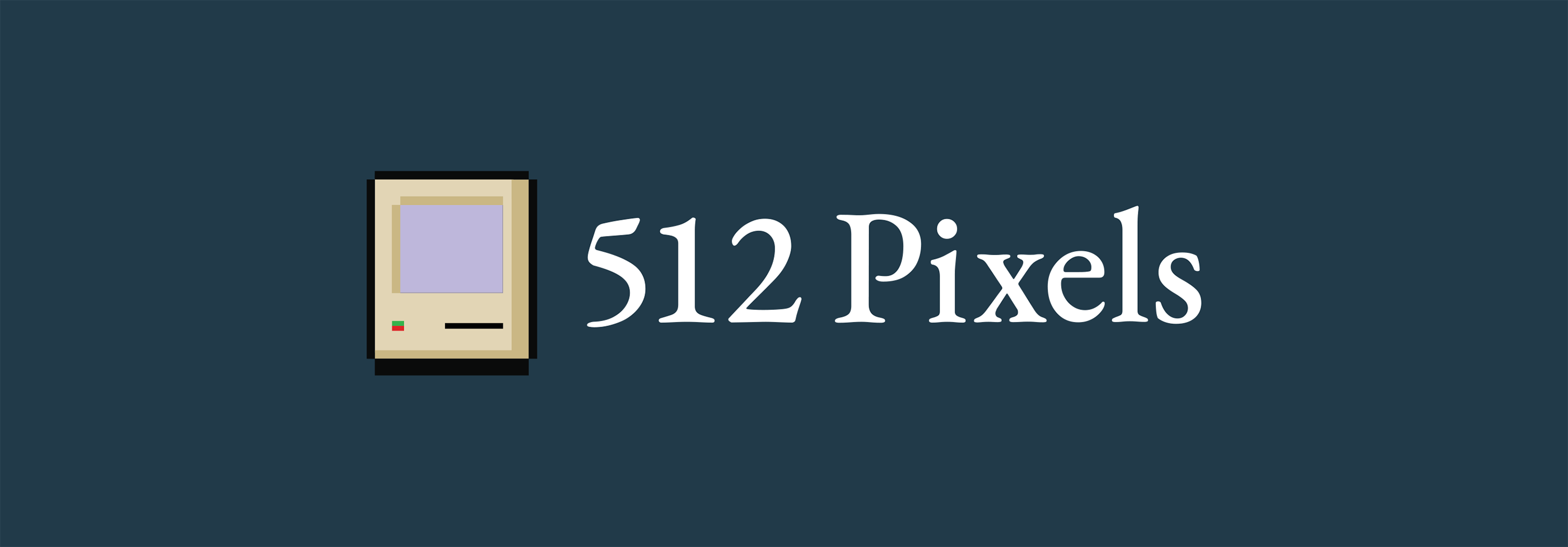 512pixels.net