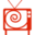 www.studiodaily.com