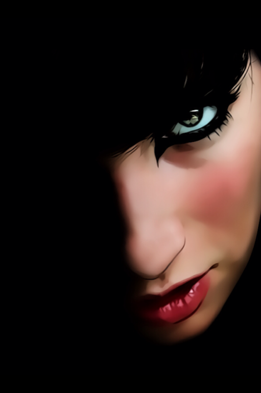 LockBackground-2.png