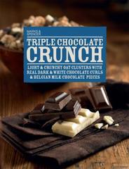 triple_choc_crunch_500g_83559.jpg