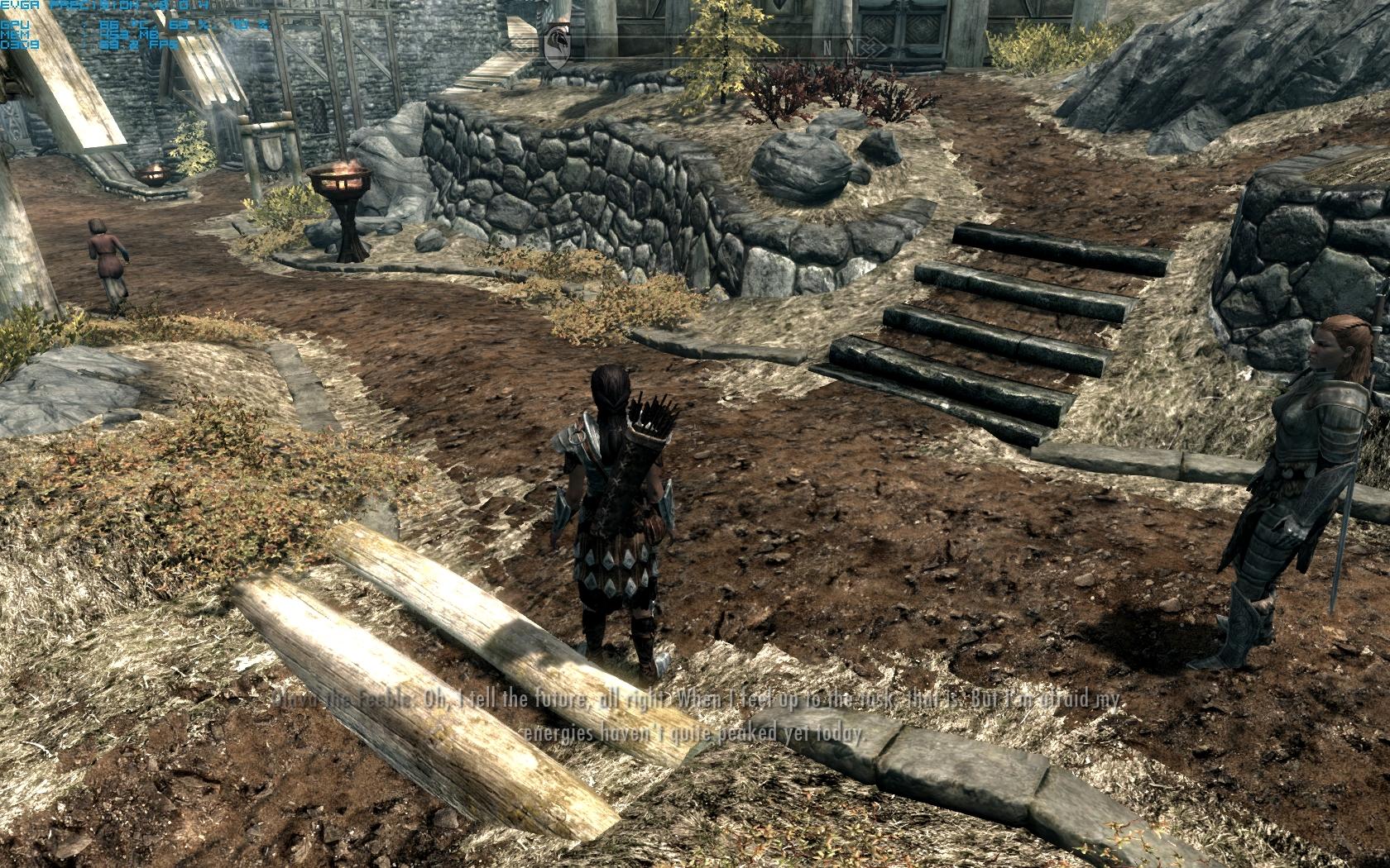 skyrim1.jpg